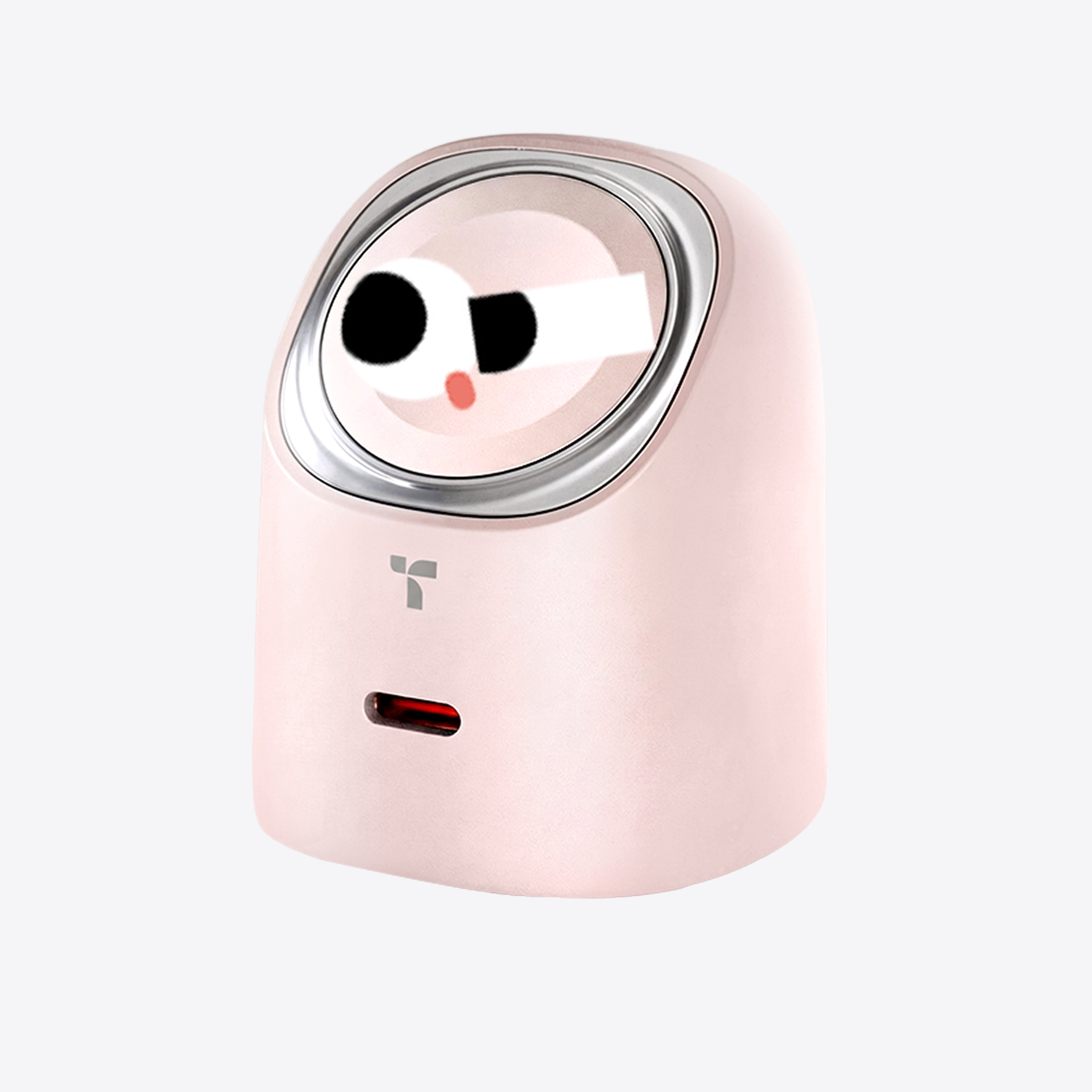 06_66fa8e4f 6d4f 4c68 b8f5 38e7a54ec1a4