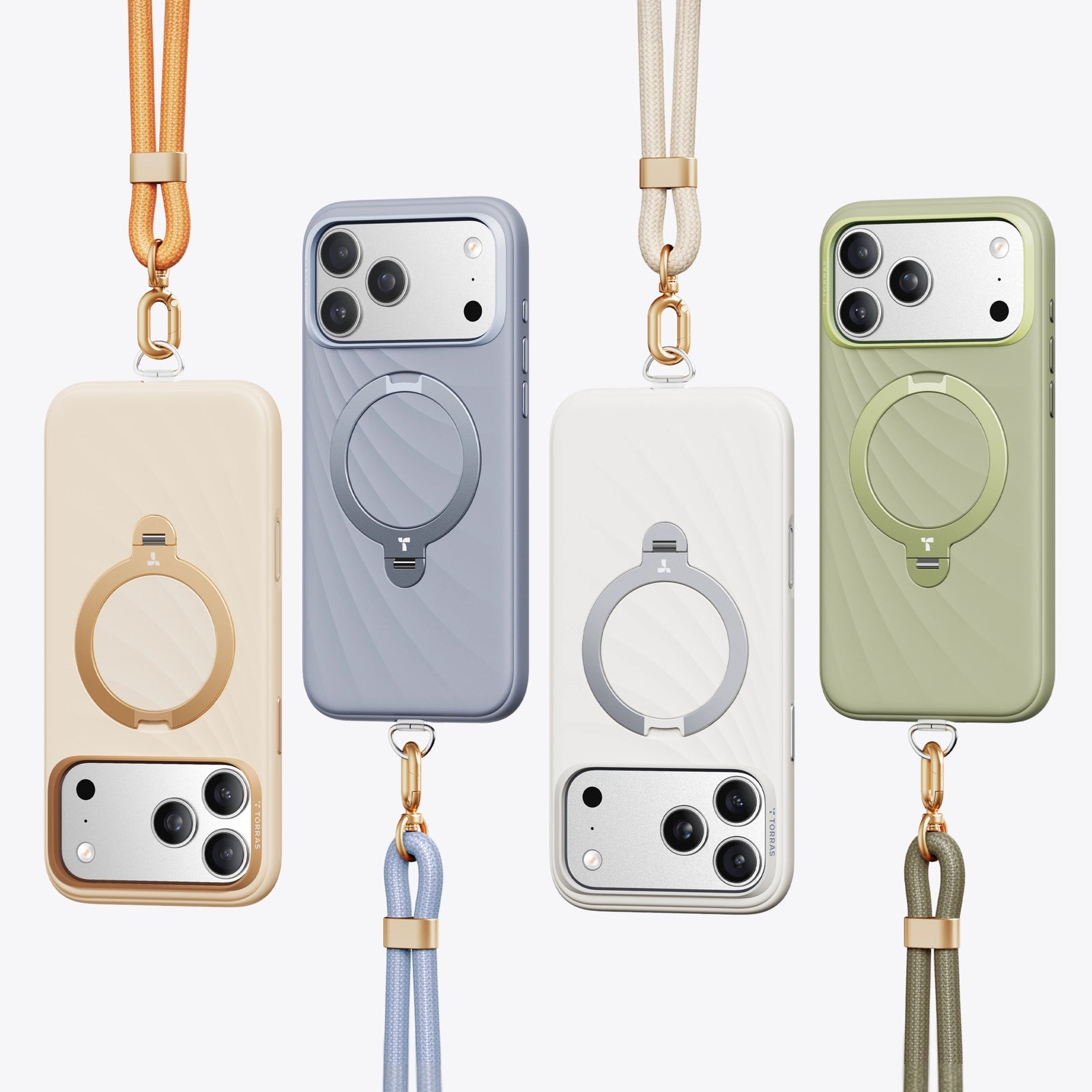 06_9dc8431f aad8 4c13 a8a7 3dc3c2f63c41