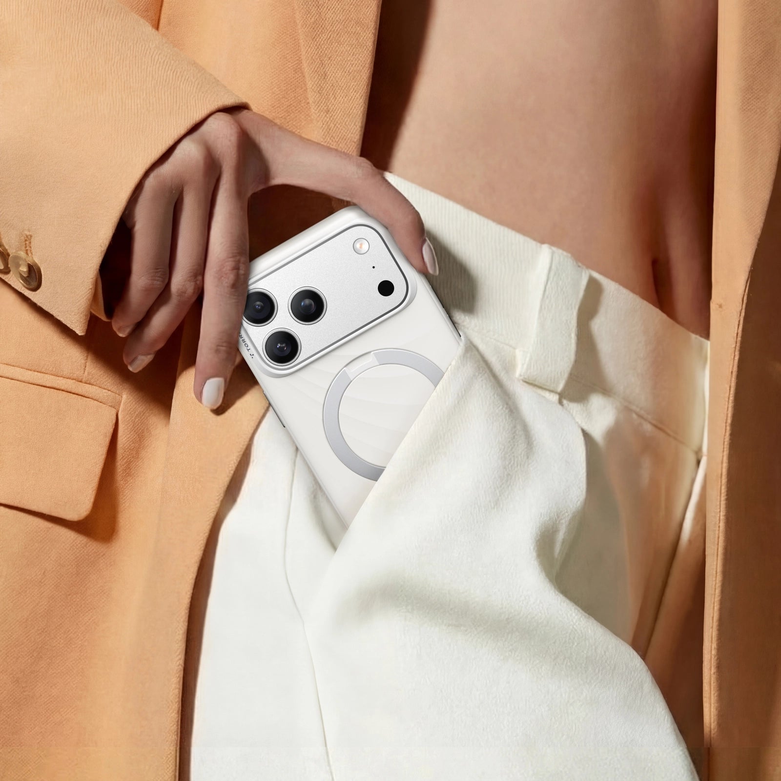 07_03580af6 721b 4a8c 93f9 686bfaff7de8