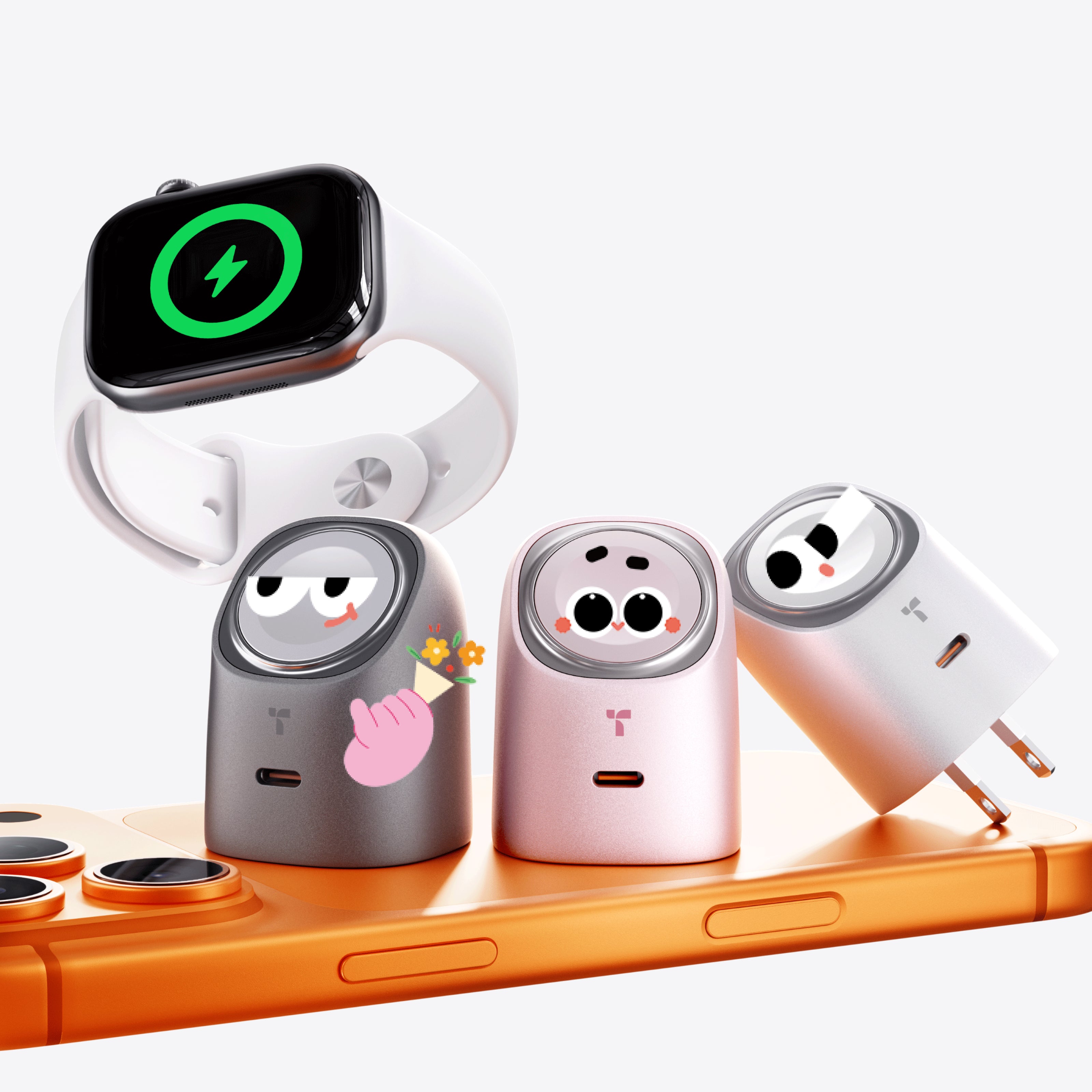 07_f6e5b4bc dc76 4bd3 8ff5 a2def9b65186