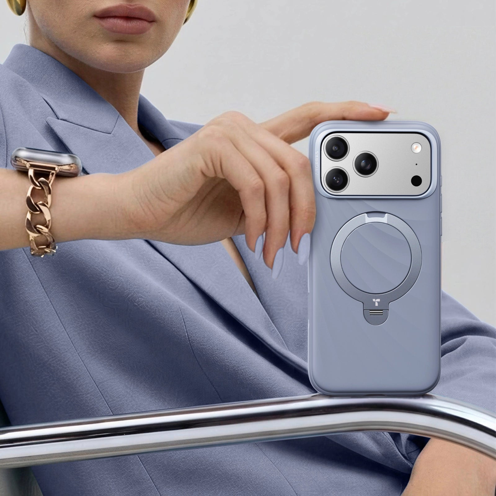 08_71dc0697 34ff 4a99 a791 4467d3ccf7fa