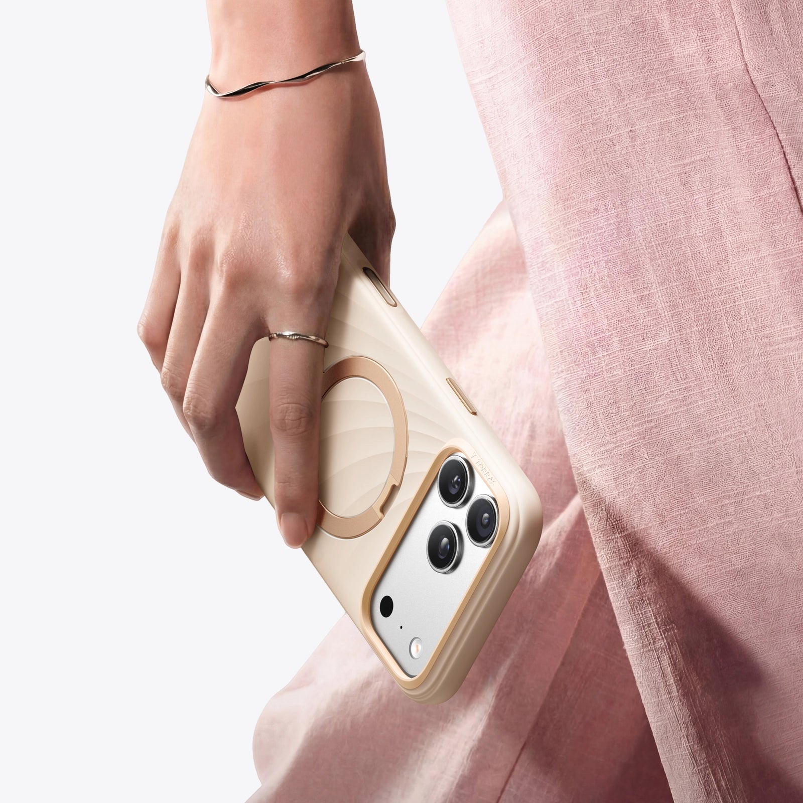 09_ccd89f26 1707 4dde 9c16 560cff82518c