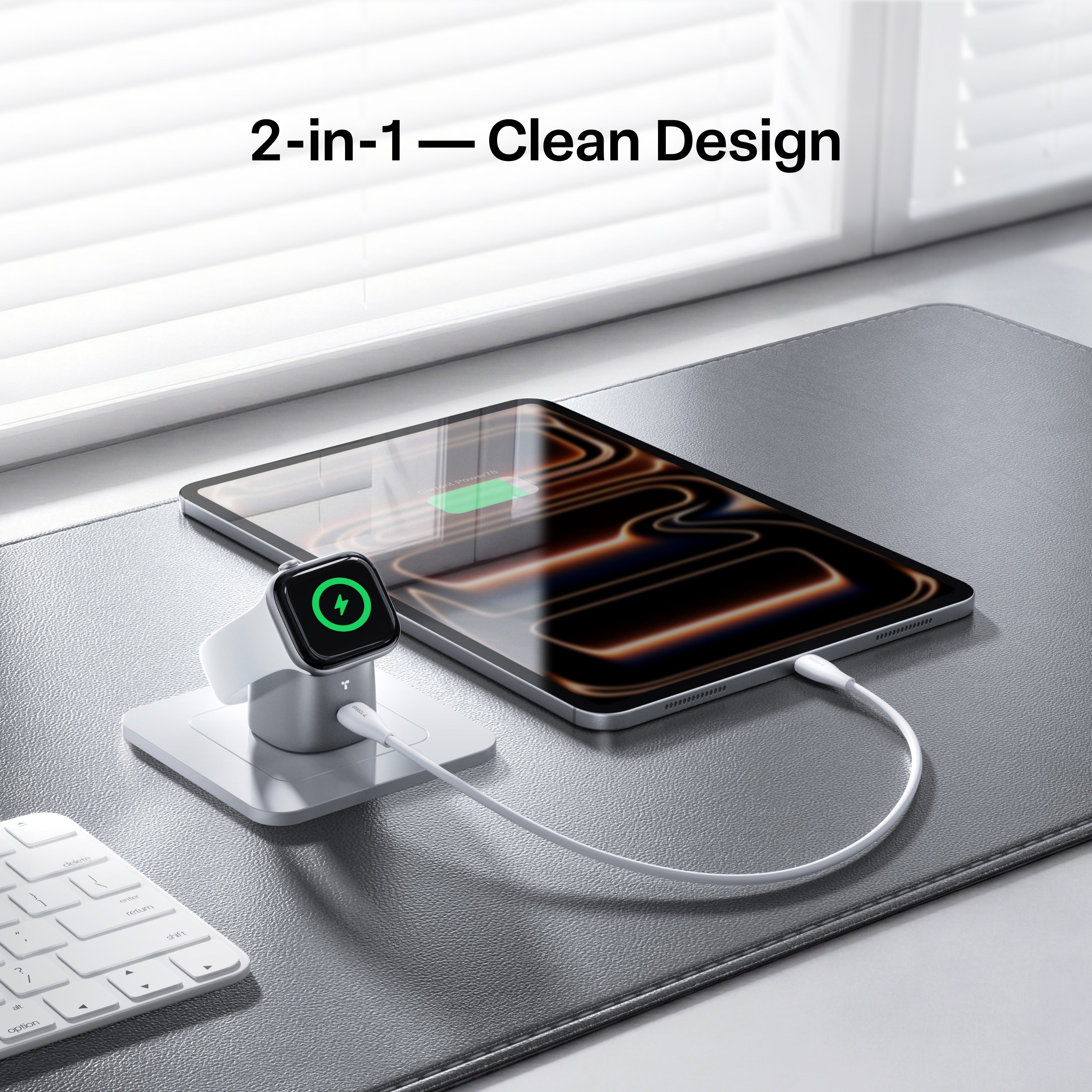 09_ff8cb67e deab 4839 a837 760cd337e12f