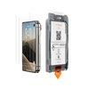 HD Screen Protector for iPhone Duo - Clear