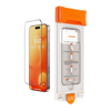 OrigArmor Screen Protector for iPhone 18 Pro - Clear