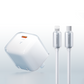 Iceflow Fast Charging Cable