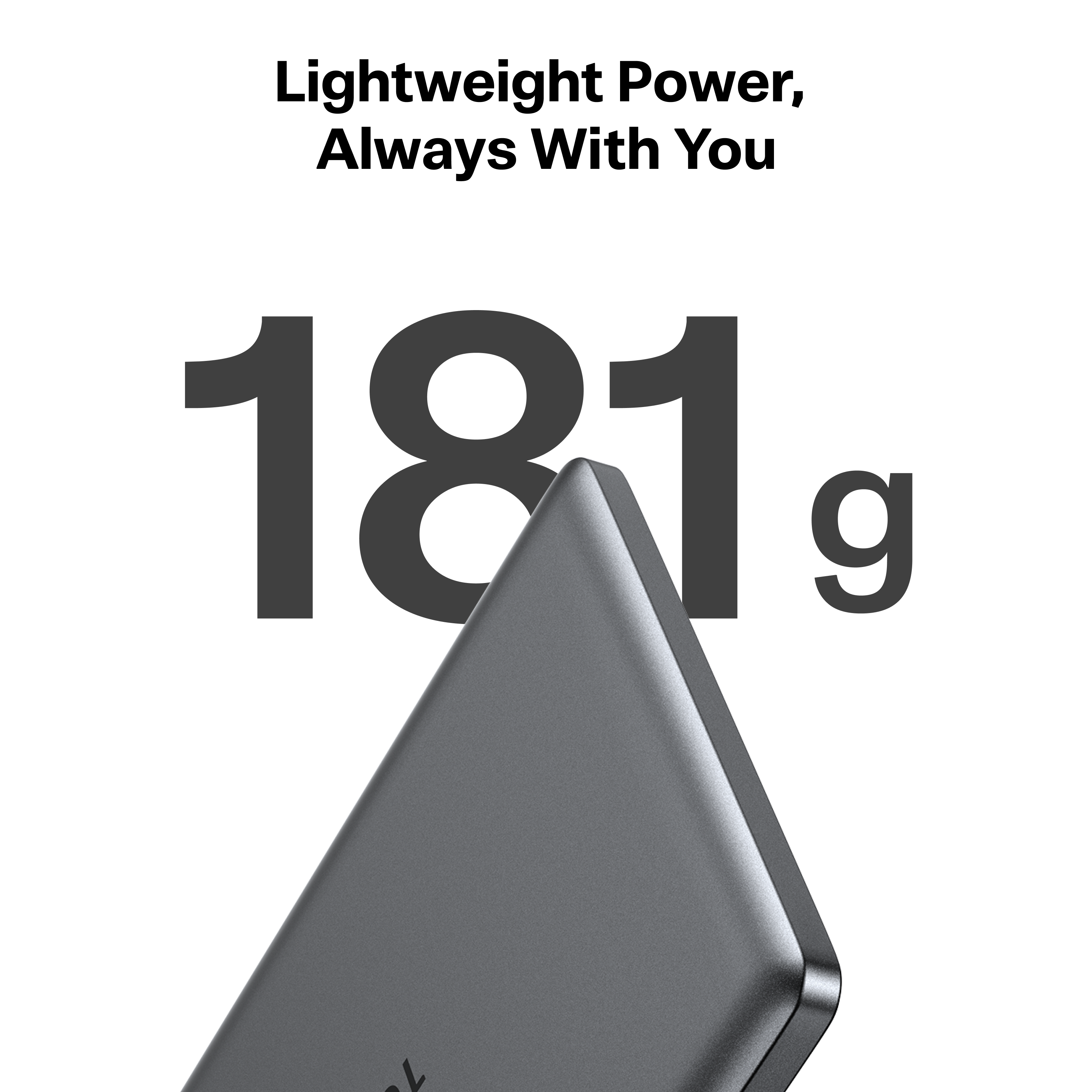 1 3