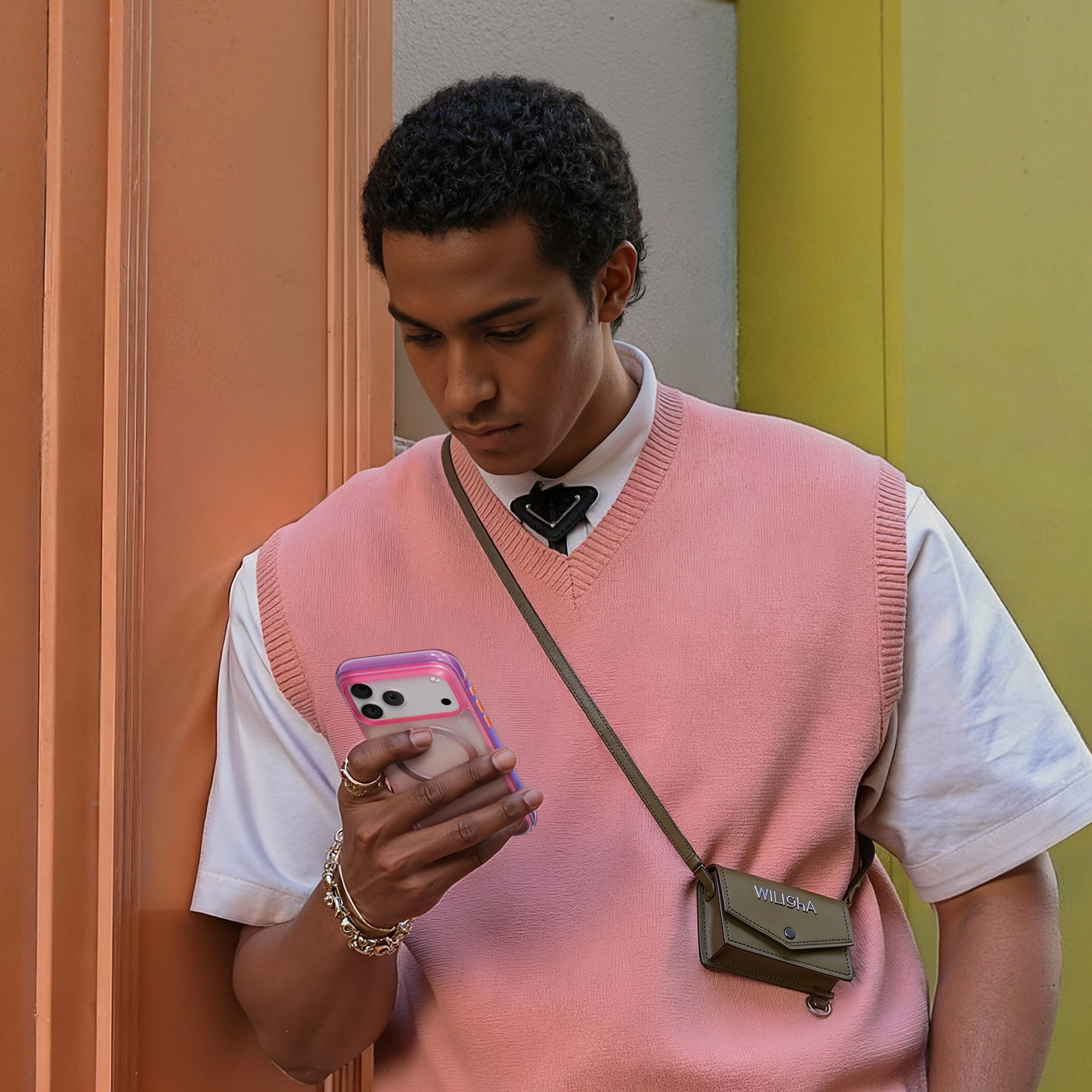 10 1_e2d601f8 25f1 4e7f 9b3d f1278a4caed6