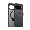 Ostand Q3 Spin for Google Pixel 10/10 Pro - Obsidian Black