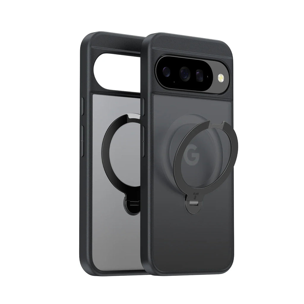 Ostand Q3 Spin Google Pixel 10 10 Pro