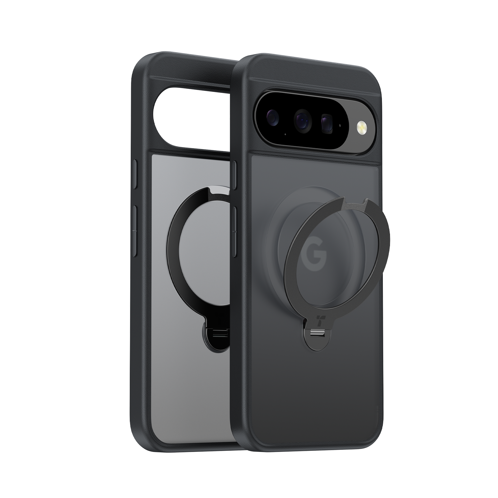 Ostand Q3 Spin for Google Pixel 10/10 Pro
