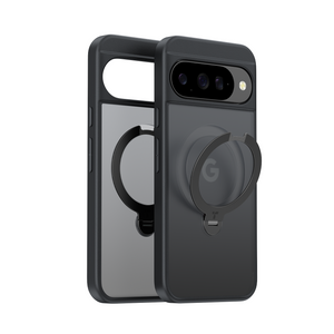 Ostand Q3 Spin for Google Pixel 10/10 Pro