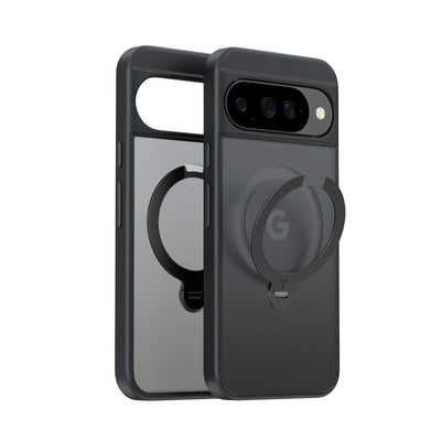 Ostand Q3 Spin for Google Pixel 10/10 Pro