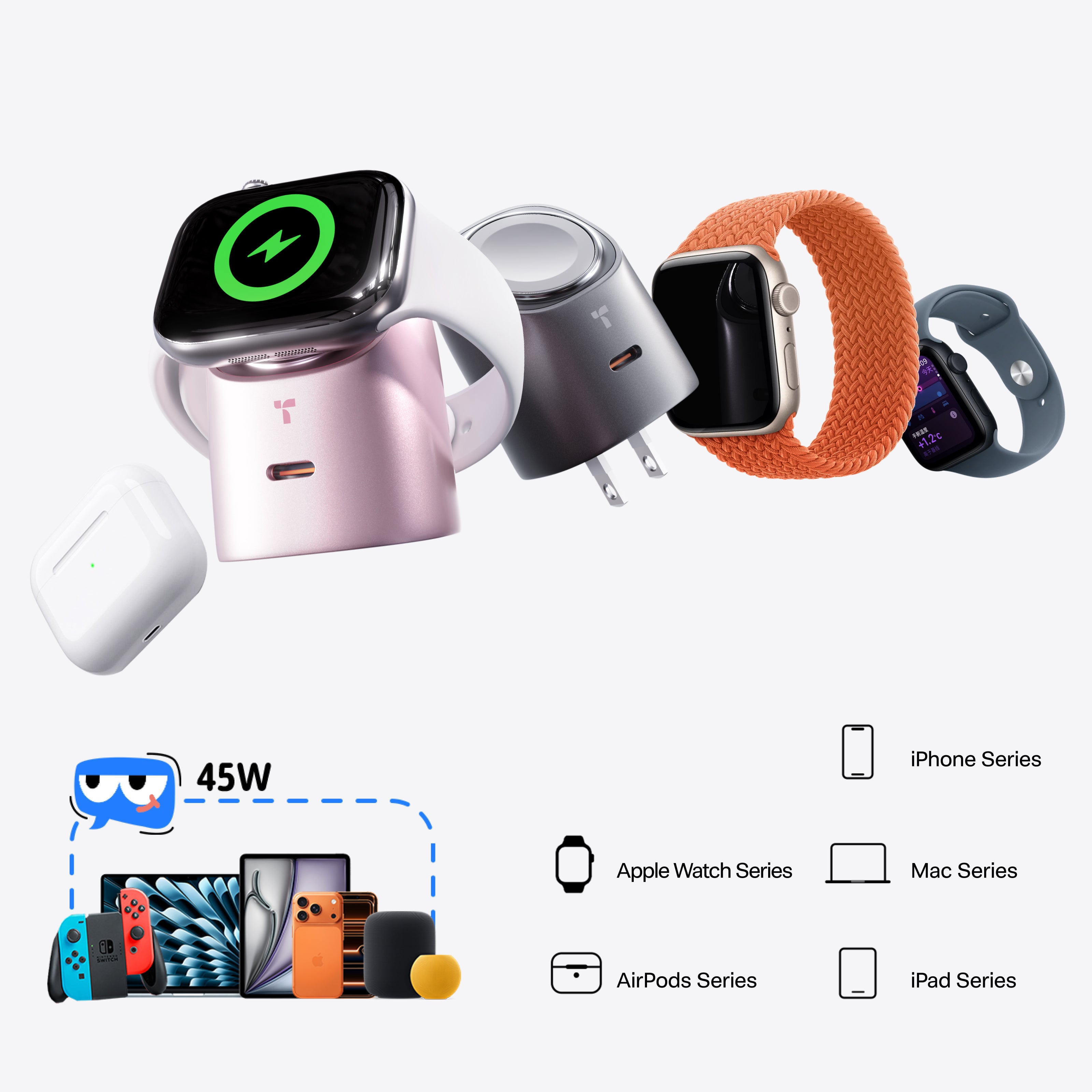 10_5929c13b 674d 4f7b 8634 56508483b00a