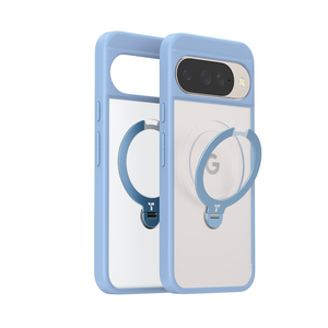Ostand Q3 Spin for Google Pixel 10/10 Pro