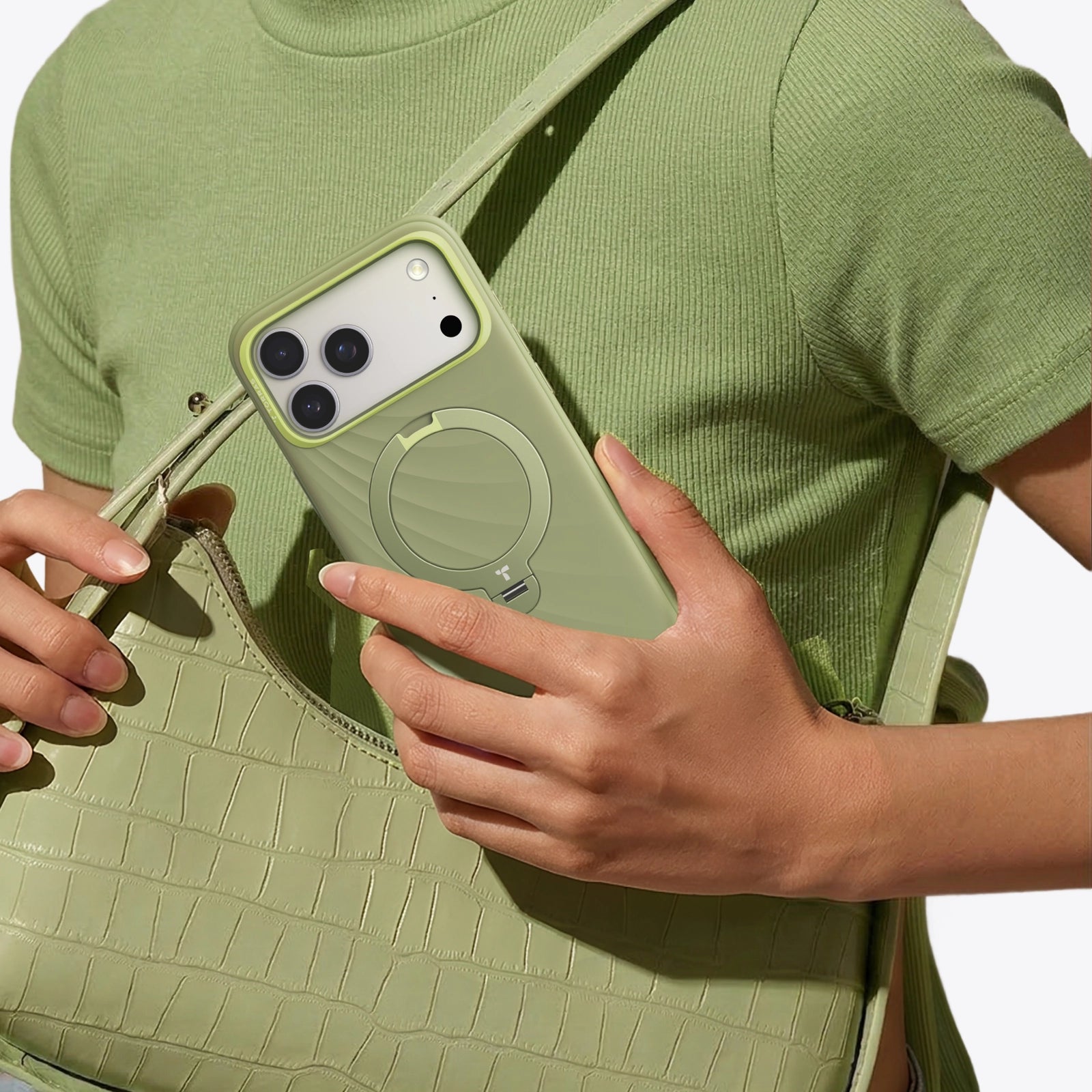 10_9bc4ee7a ec94 4b36 9c58 b13aaad51992