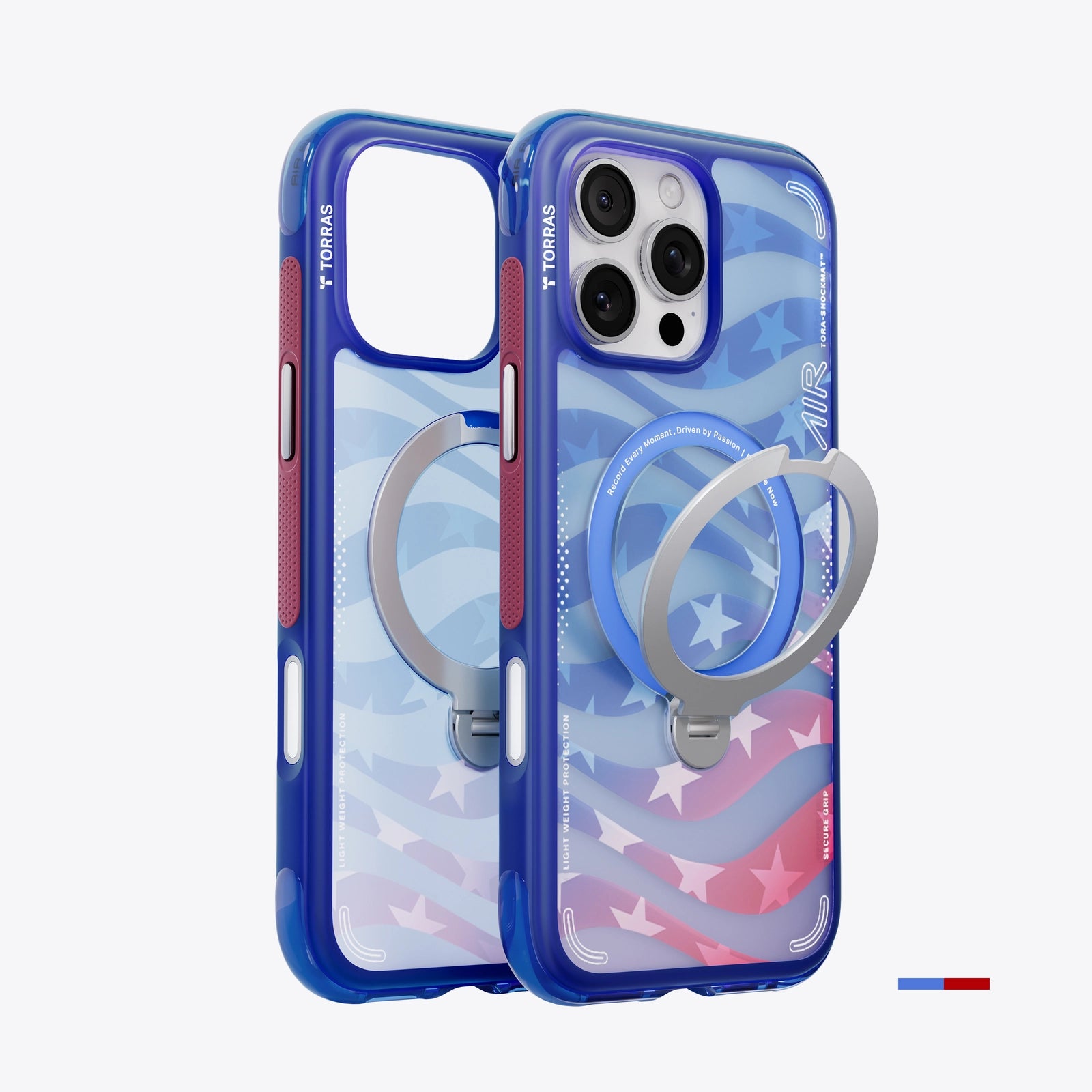 10_9cb512c9 52bd 47b9 b47a 95d44521c34c