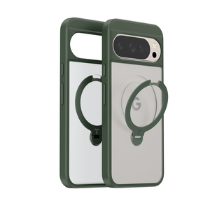 Ostand Q3 Spin for Google Pixel 10 Pro XL