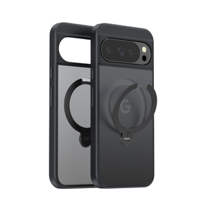 Ostand Q3 Spin for Google Pixel 10 Pro XL