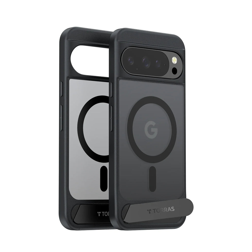 Ostand L1 Pixel 10 10 Pro