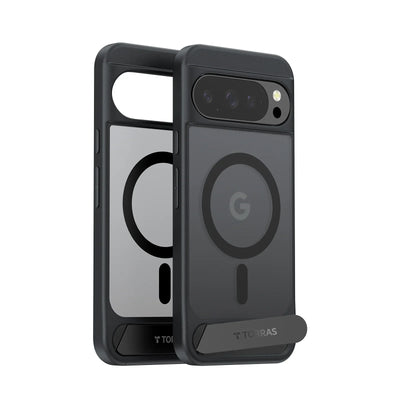 Ostand L1 for Pixel 10/10 Pro