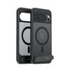 Ostand L1 for Pixel 10 Pro XL - Obsidian Black
