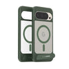 Ostand L1 for Pixel 10 Pro XL - Forest Green