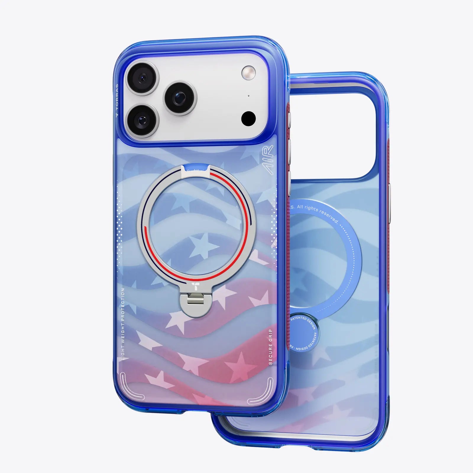 10_a1e12658 e2ff 4394 8574 cc5893d24dd4