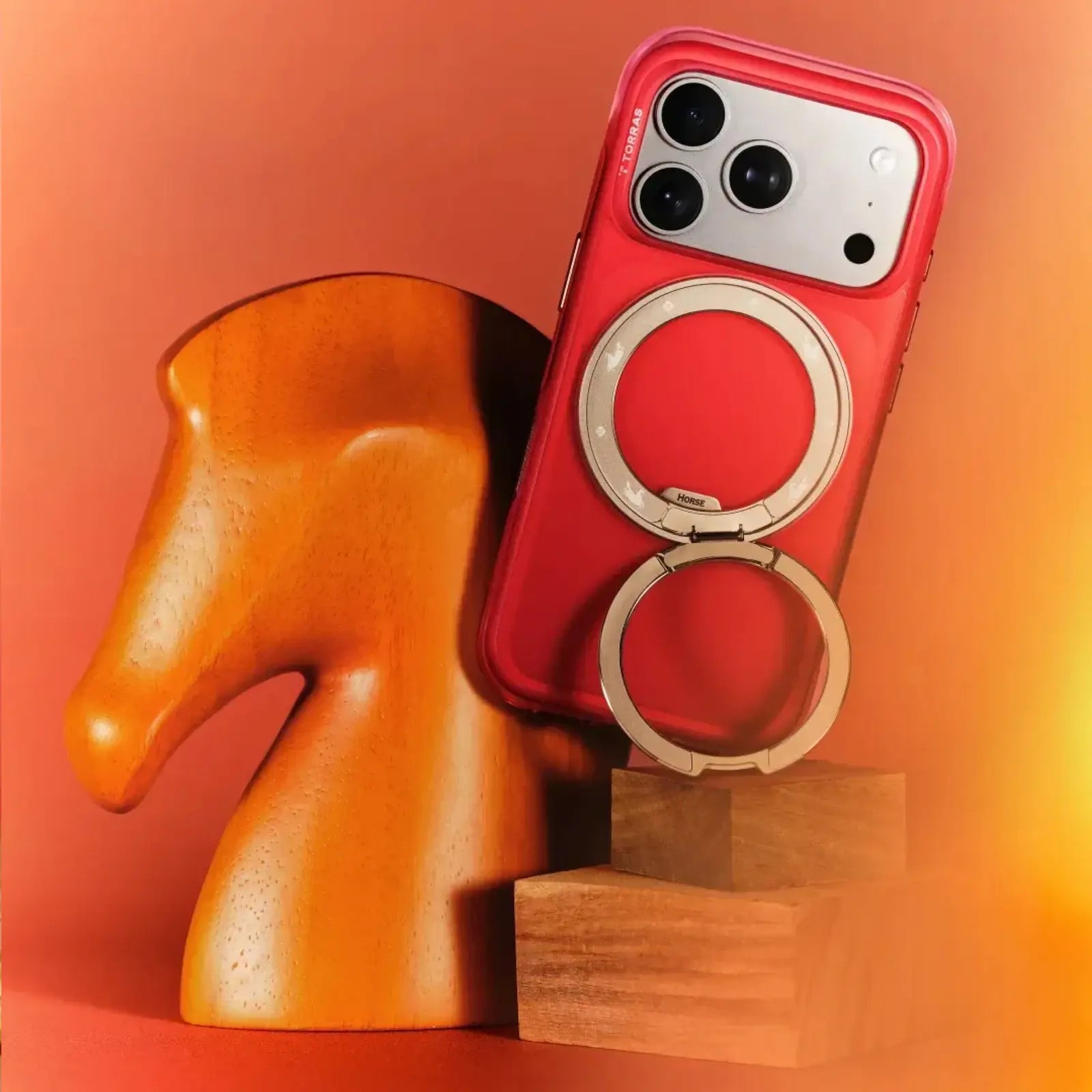 10_bc81af9a a8b9 4b48 94af 678750cae587