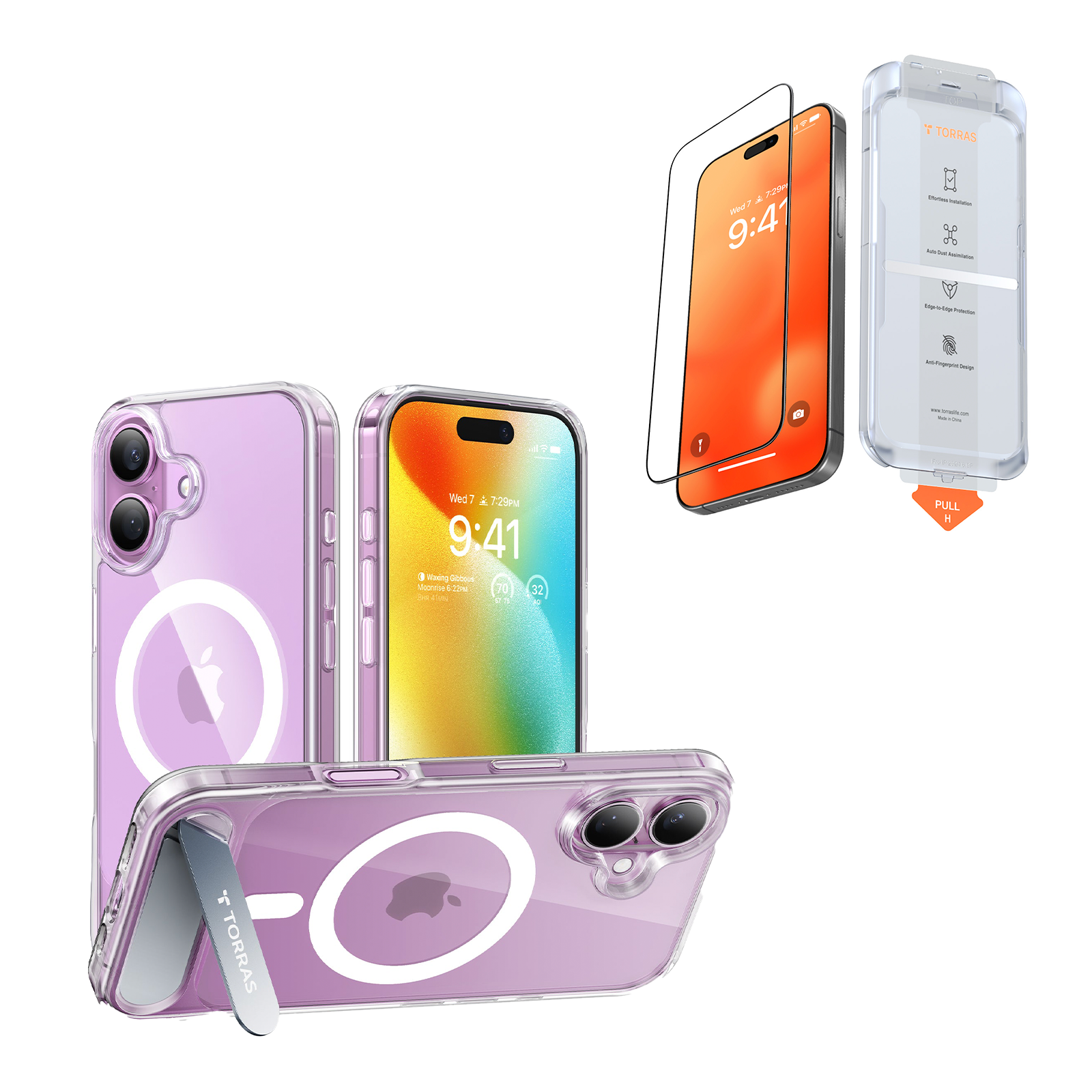 best iphone 16 cases