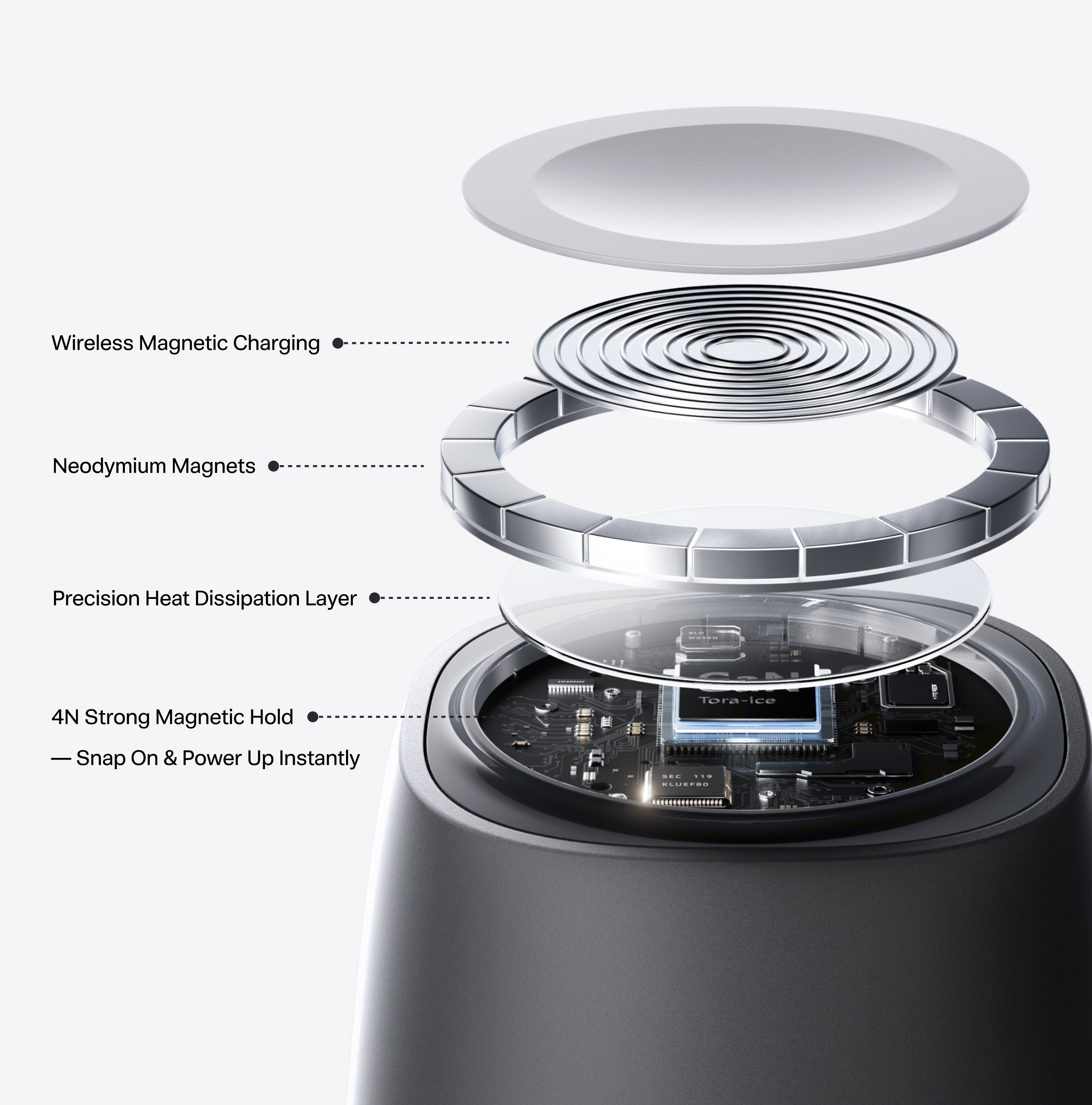 11_01f76b50 8ca8 499c abc2 e52db8a00f7b