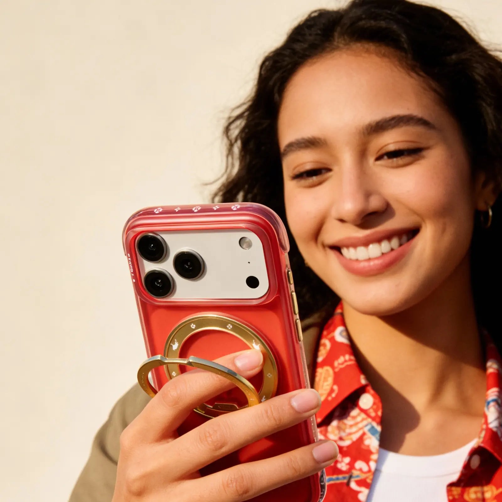 11_5df2b027 f236 4ccf bf42 199b415e8606