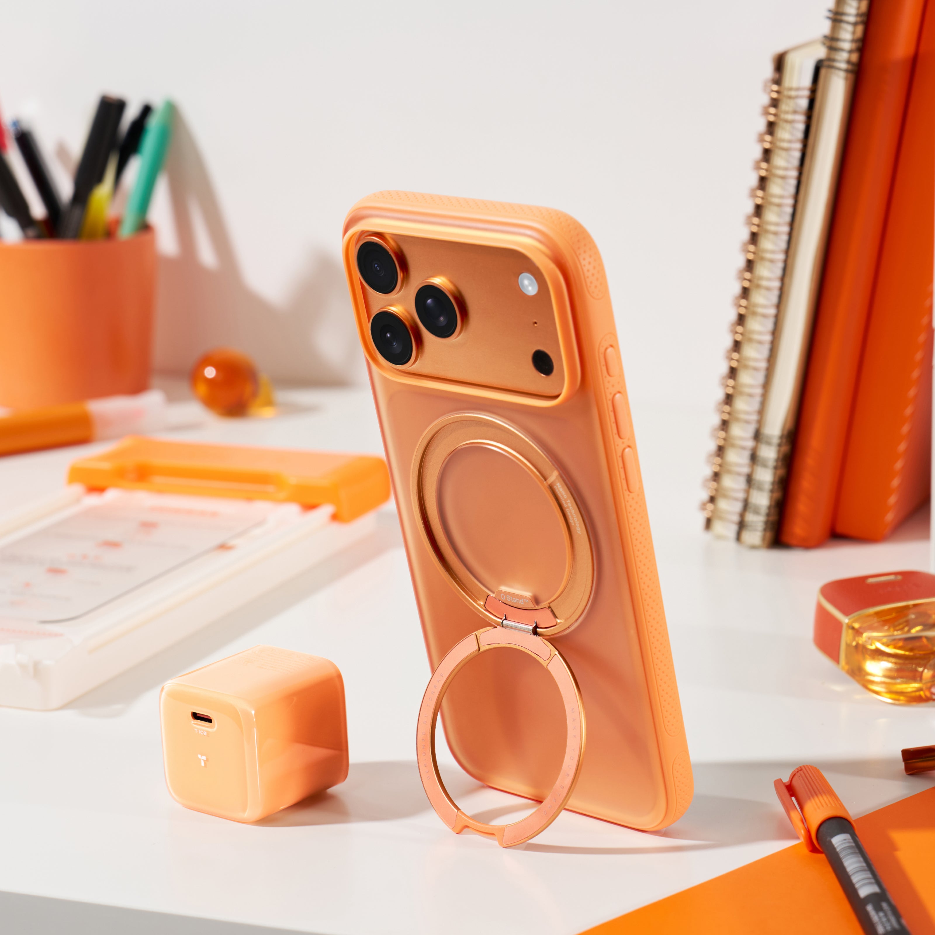 11_8905496b 6850 405c 97e8 a0a08c4bc89f