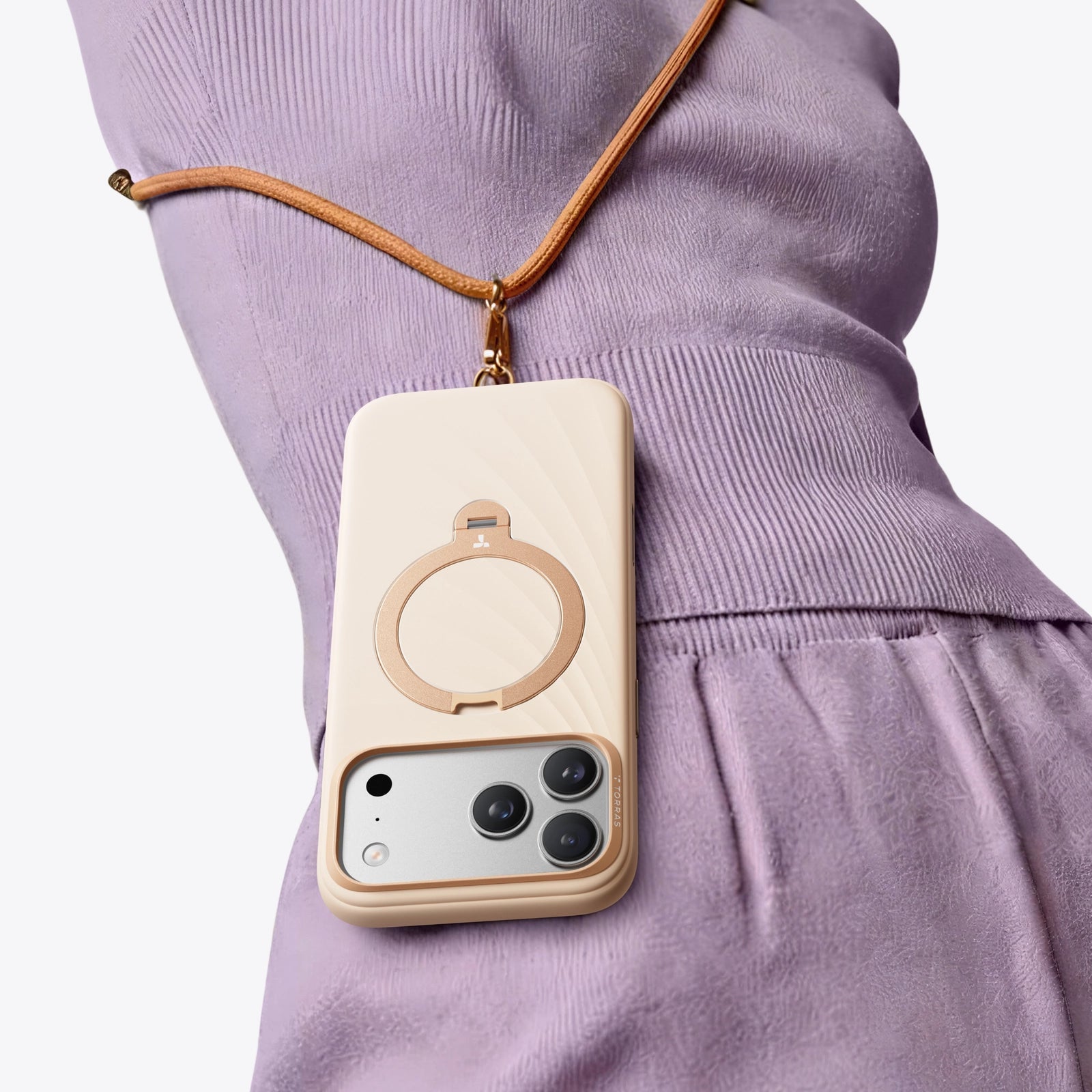 11_902184ec 76f0 4769 a415 3d1586b70973