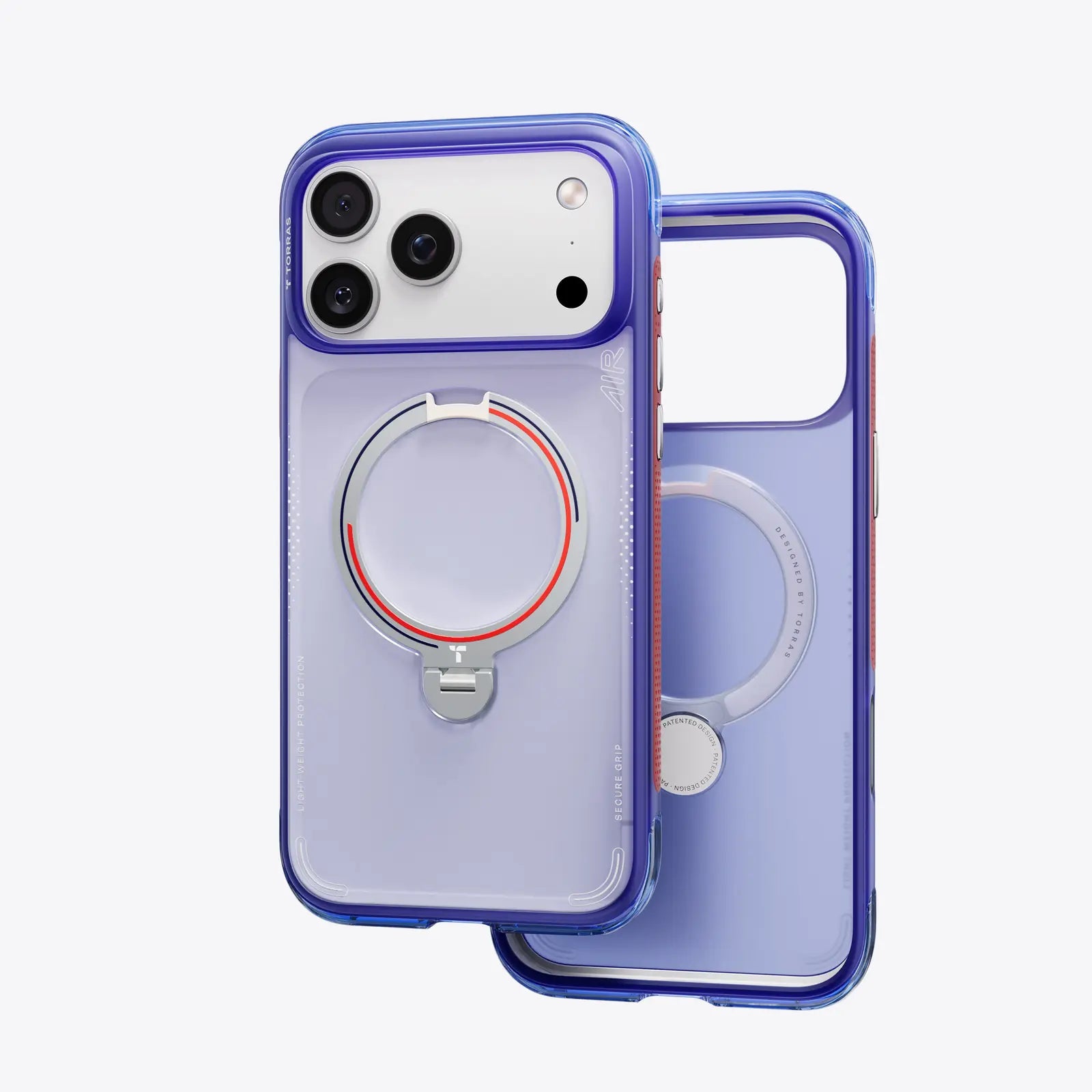 11_b3f4b9d5 d22e 4b1d 9058 b95e0aebeff2