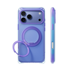 Ostand Bios Air for iPhone 18 Pro Max - Moon Jellyfish