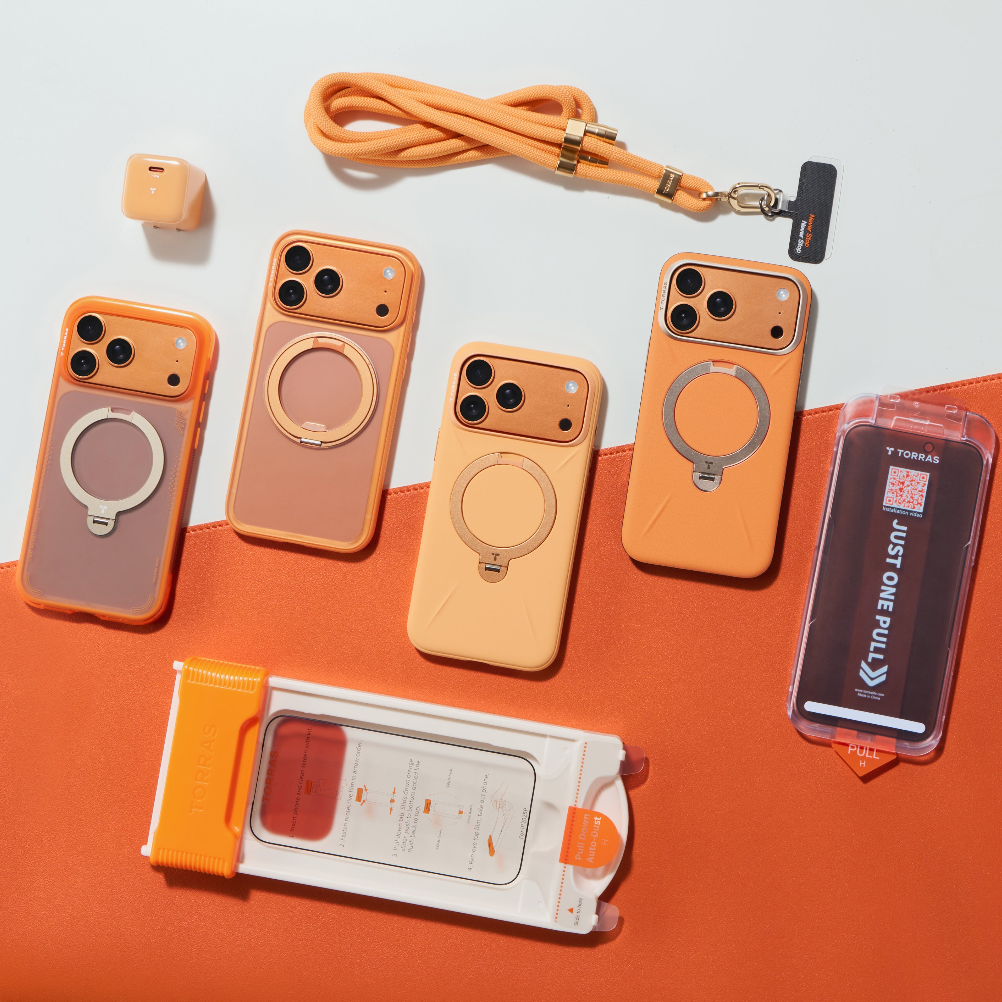 12_6dd4fd44 a741 47b2 b5a1 e26b6c026488