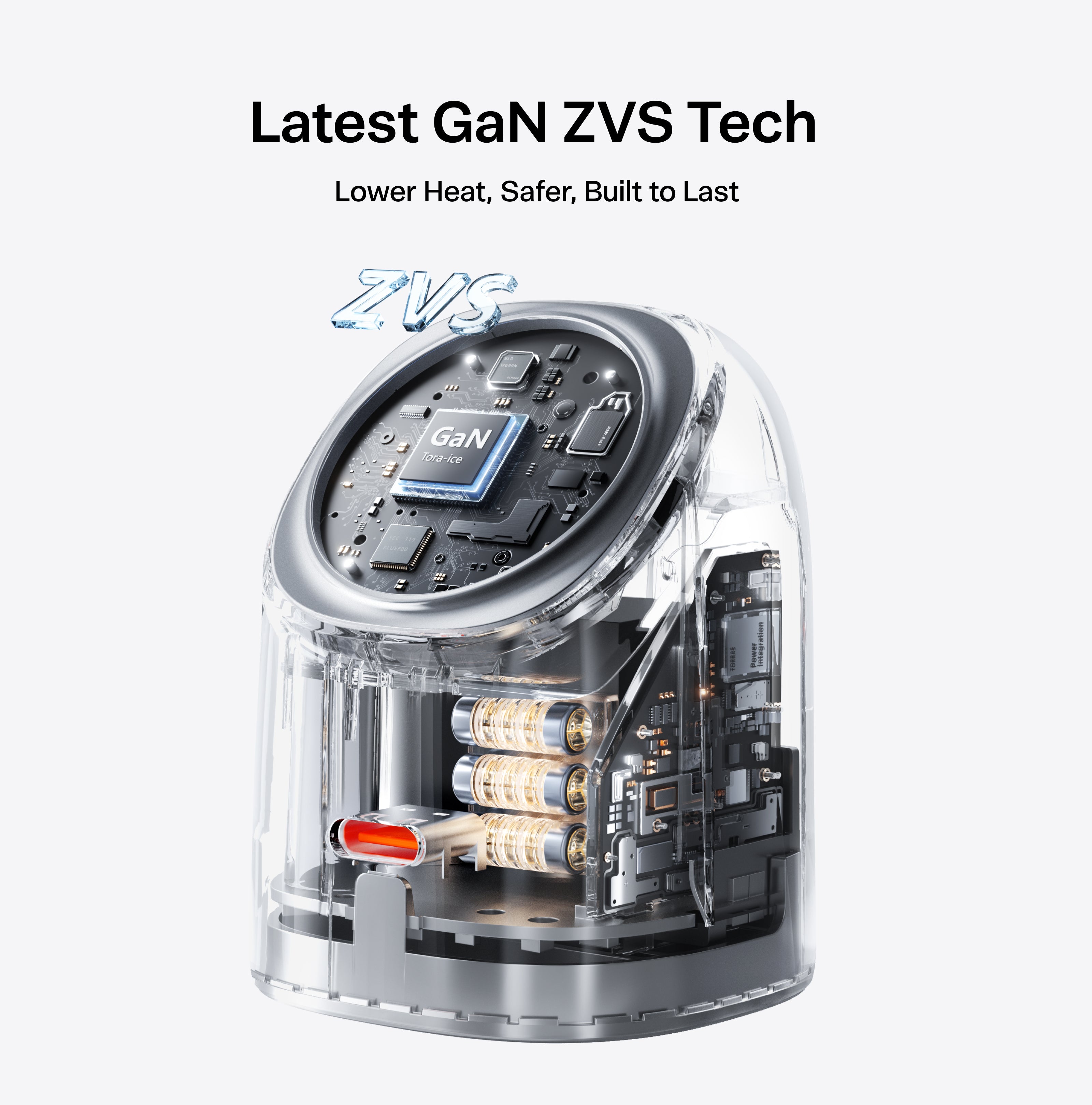 12_72ad6e4e 1520 4794 b238 0f3682d45842