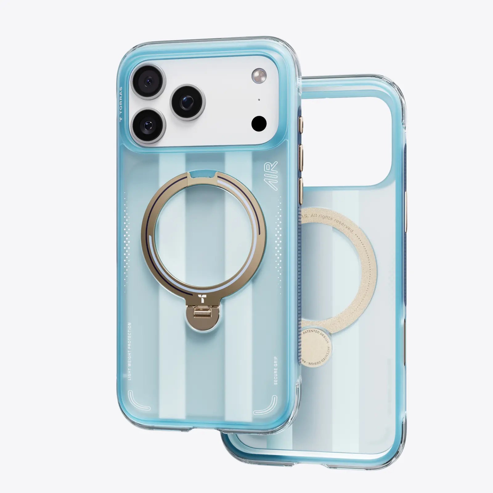 12_a23c8f6f b645 4f53 87ef 341119047c72