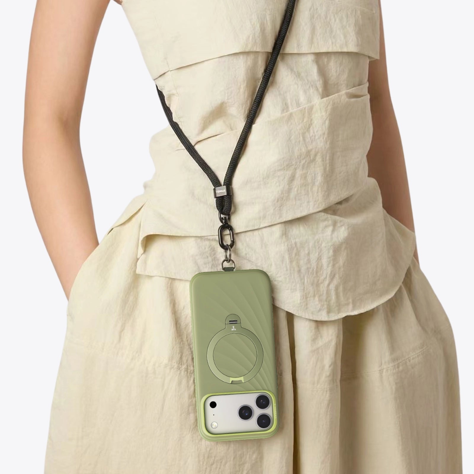 12_e774d0ac c6f6 47f8 88f1 2d47a5580f1a