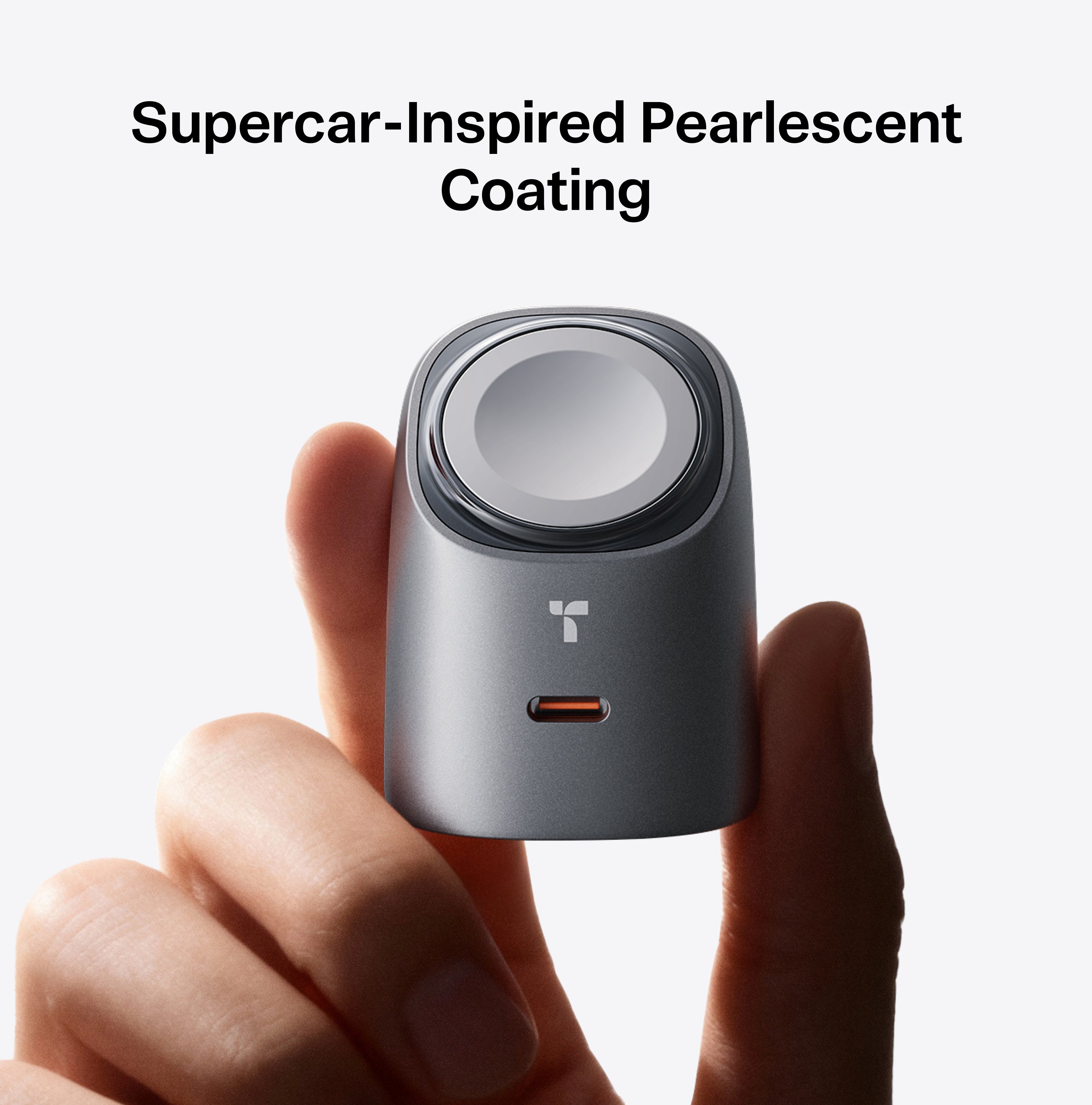 13_1df7c5c0 a426 4820 ac76 5e5d550fae86