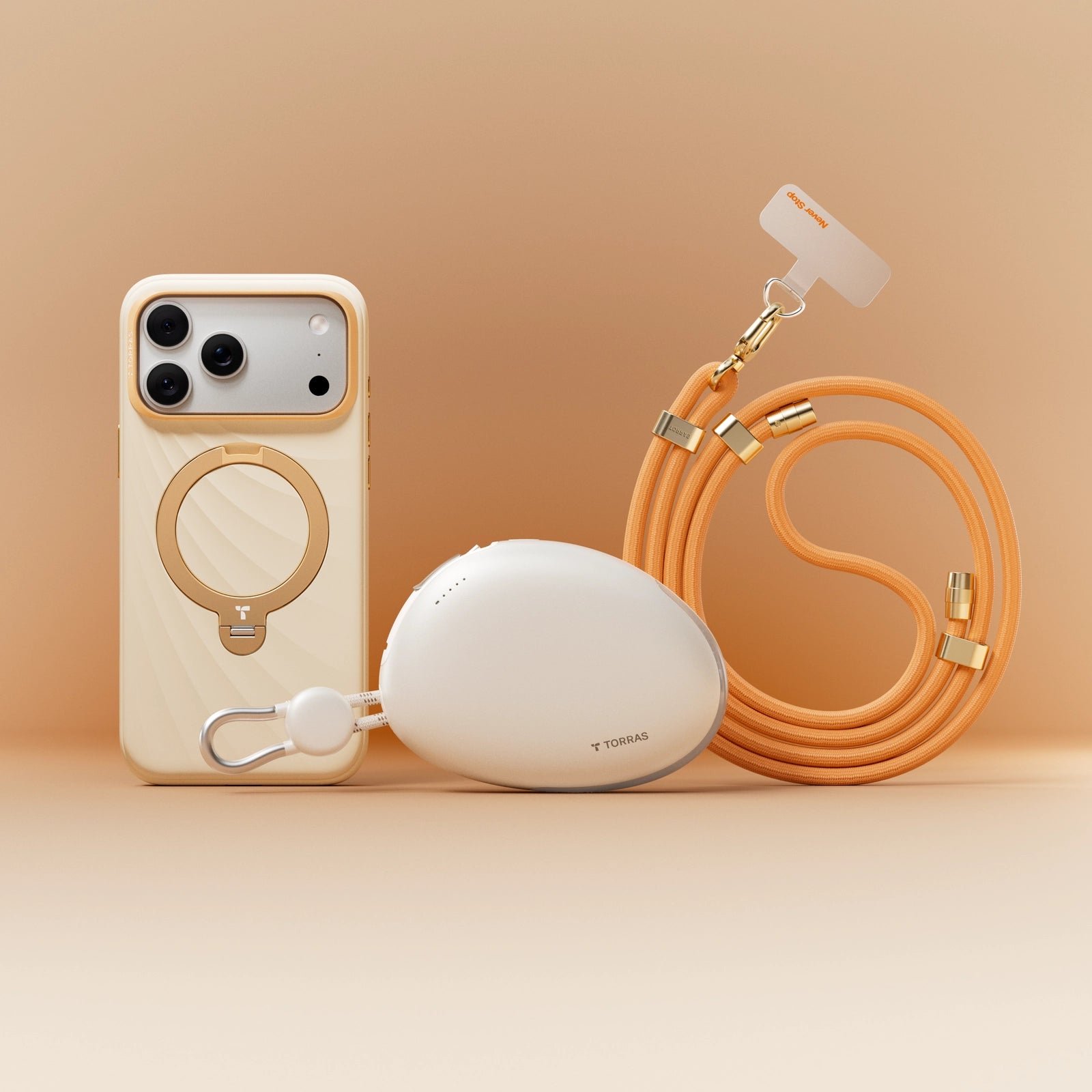 13_2d633b82 d107 4707 954b eba6a71da377