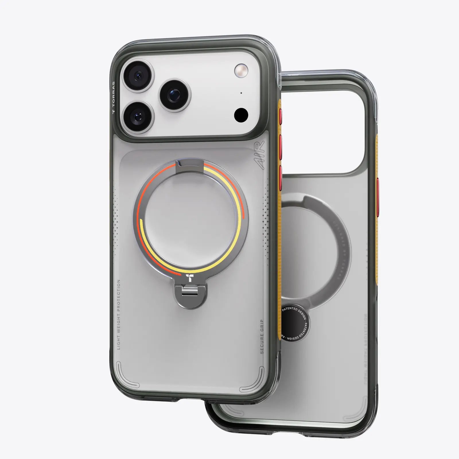 13_80320529 b24d 48d2 bdb5 2845b1a45d3c