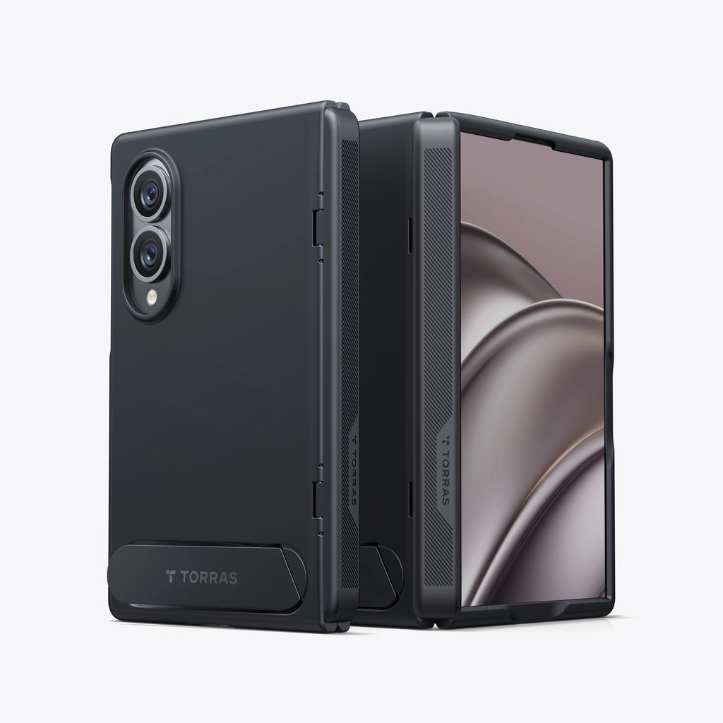 Ostand L1 Samsung Galaxy Z Fold 8