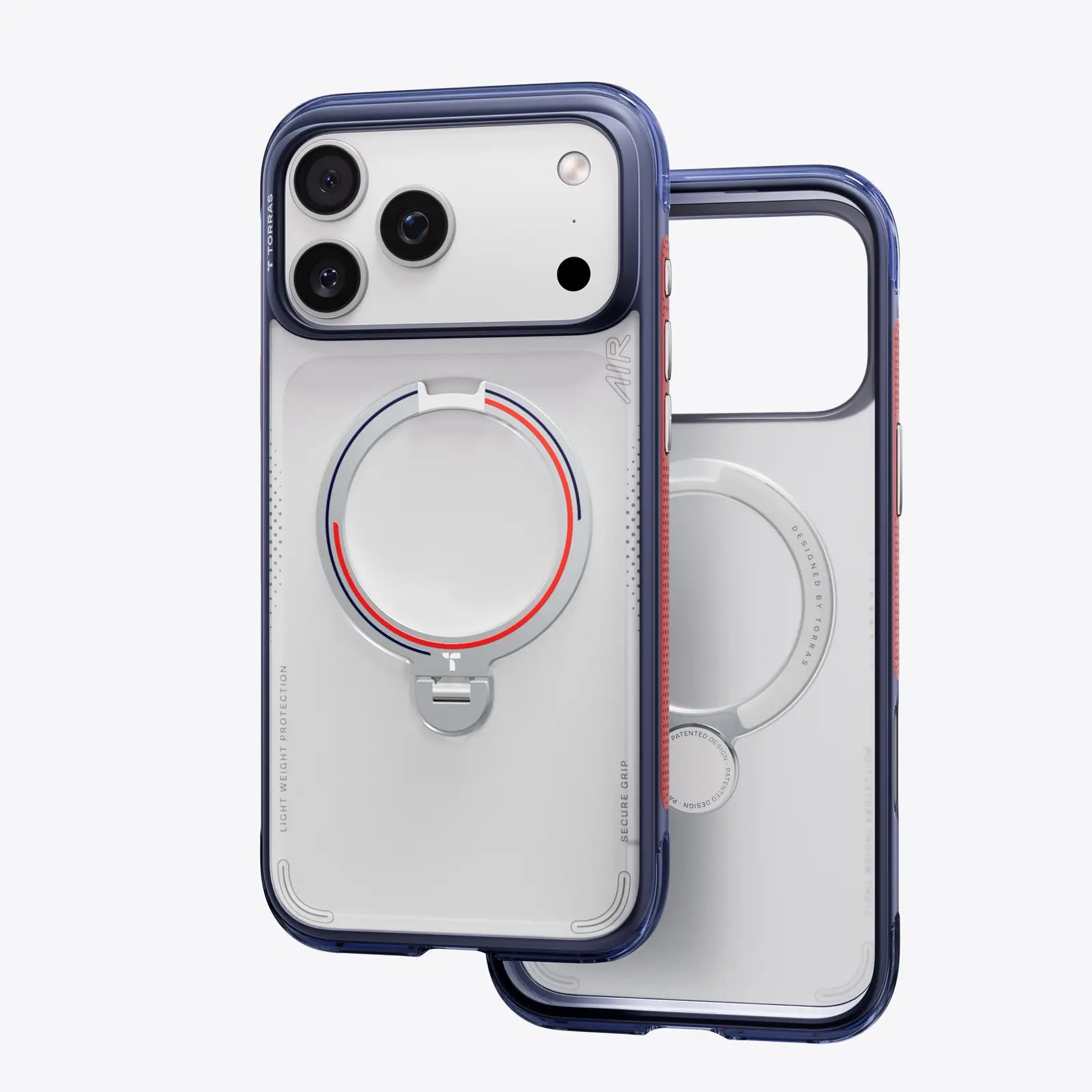 14_8d99f1d4 f75b 433e 943b 1d874ef9d67f