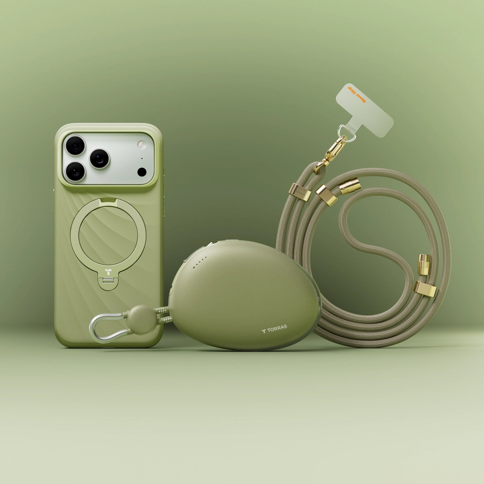 14_d7752fe1 4825 43f3 8d46 e91af9e30866