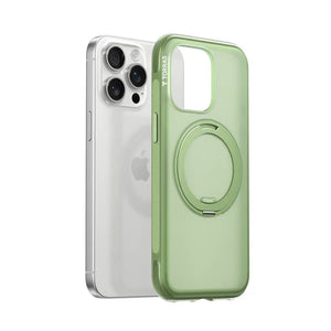 Ostand O3 Air for iPhone 16 Pro Max