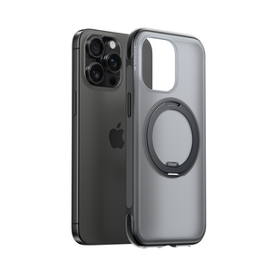 Ostand O3 Air für iPhone 16 Pro Max