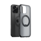 Ostand R Air for iPhone 16 Pro Max