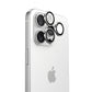 Lensguard Kameraschutz für iPhone 16 Pro Max